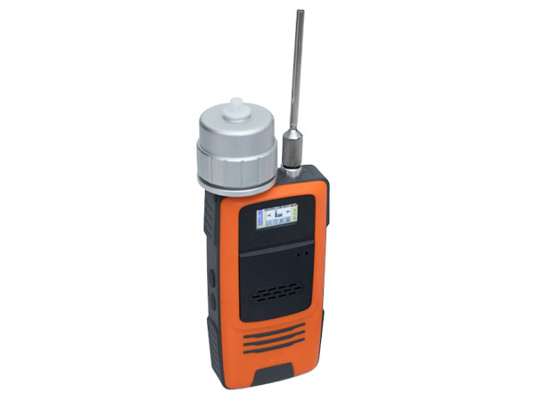 TW-4600型手持式VOCs检测仪