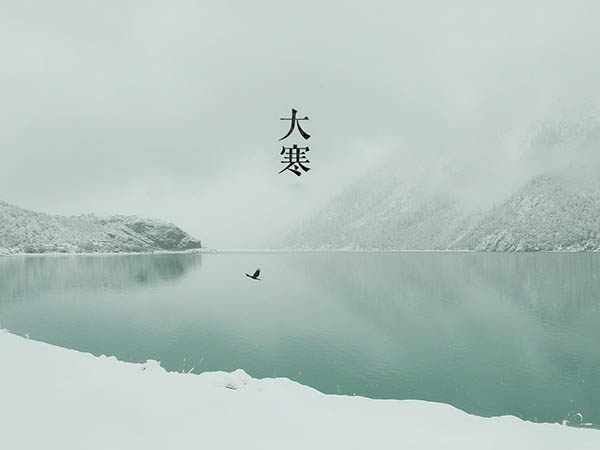 烟尘烟气测试仪 烟尘烟气测试仪