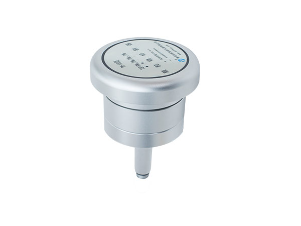 水质抽滤器 水质抽滤器