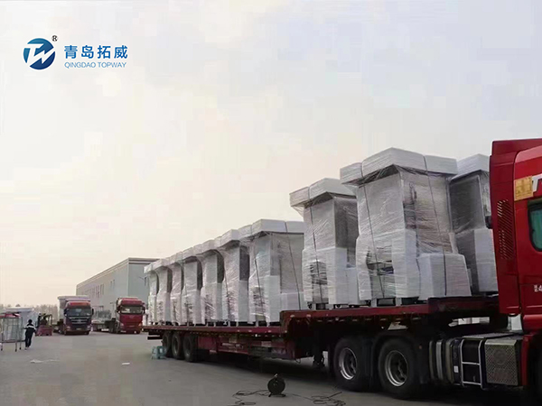 双人核酸采样亭 双人核酸采样亭