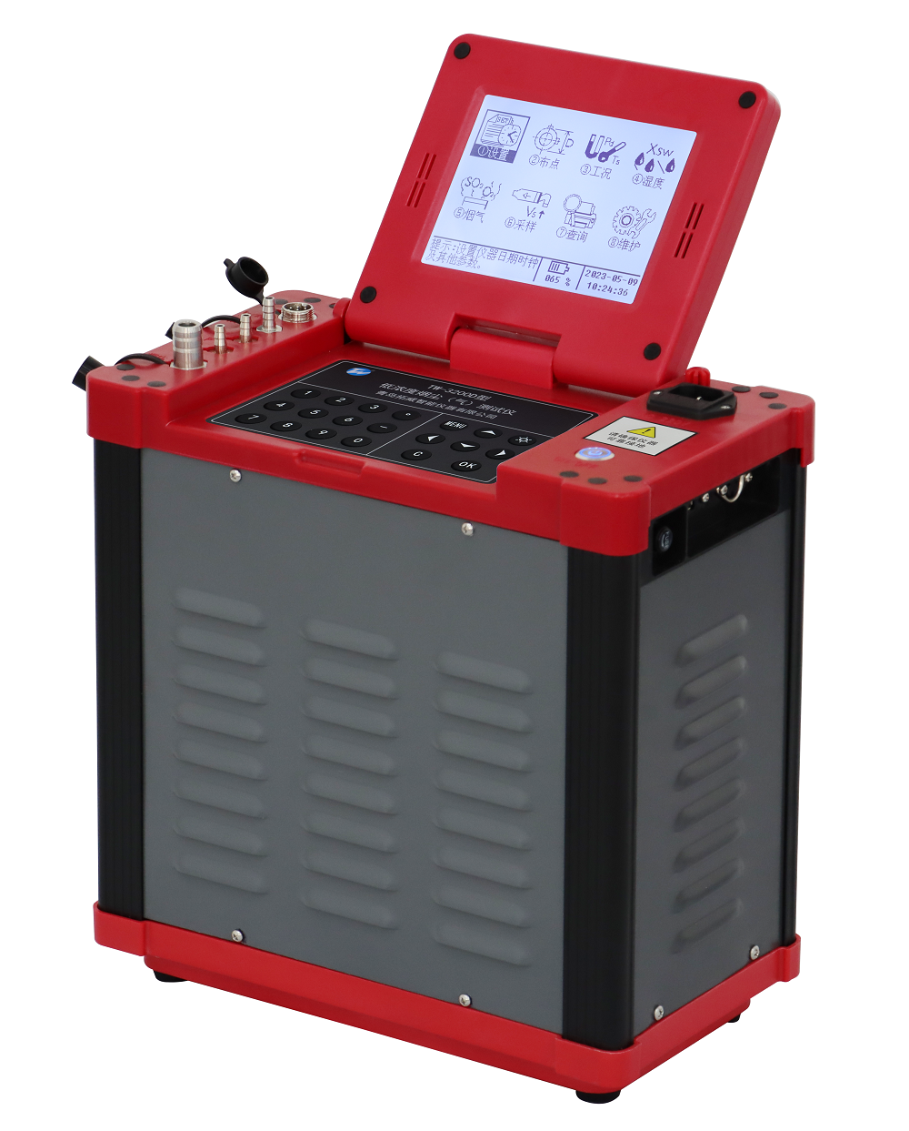 TW-3200D.png